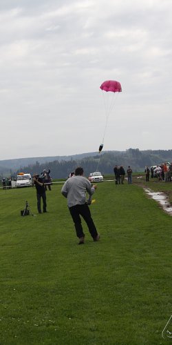 2013 Svojek Mirek Topinka